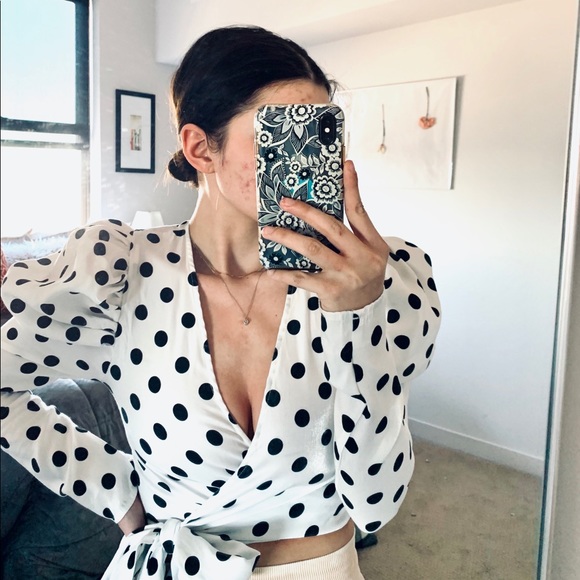 SOLD - Picture 3 of 3